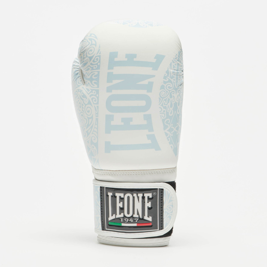 LEONE BOXING GLOVES 16